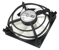 Pnl-tec Arctic Cooling F8 Pro PWM (14300043)